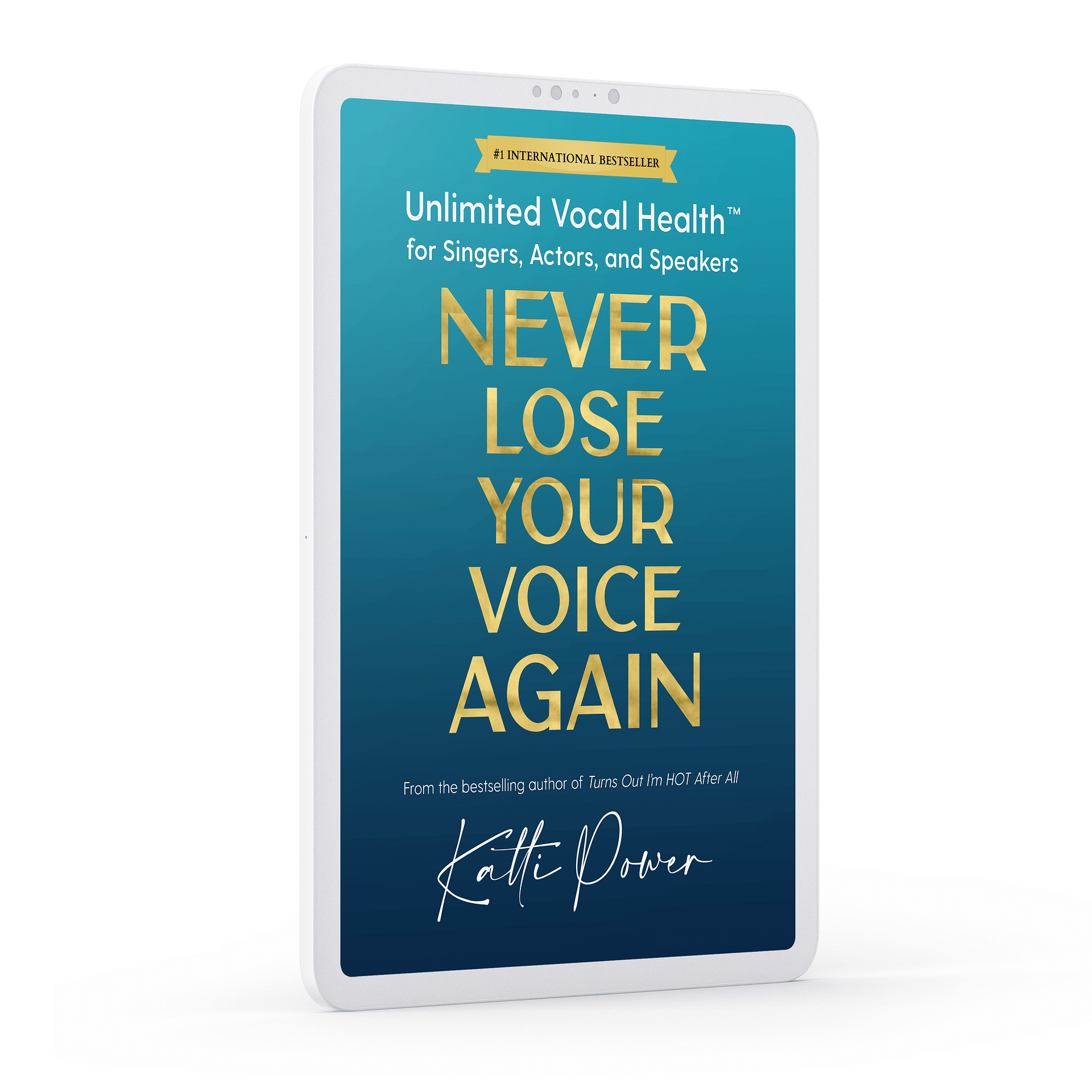 product-ebook-never-lose-your-voice