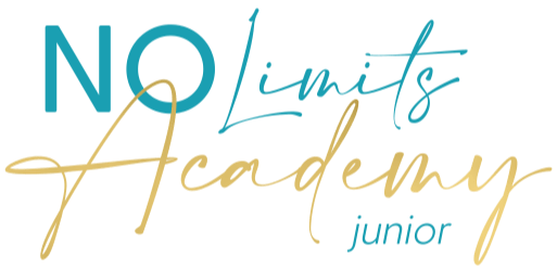 Join No Limits Academy Junior Today!